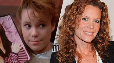 The Teen Witch Phenomenon: How the Cast Became Icons
